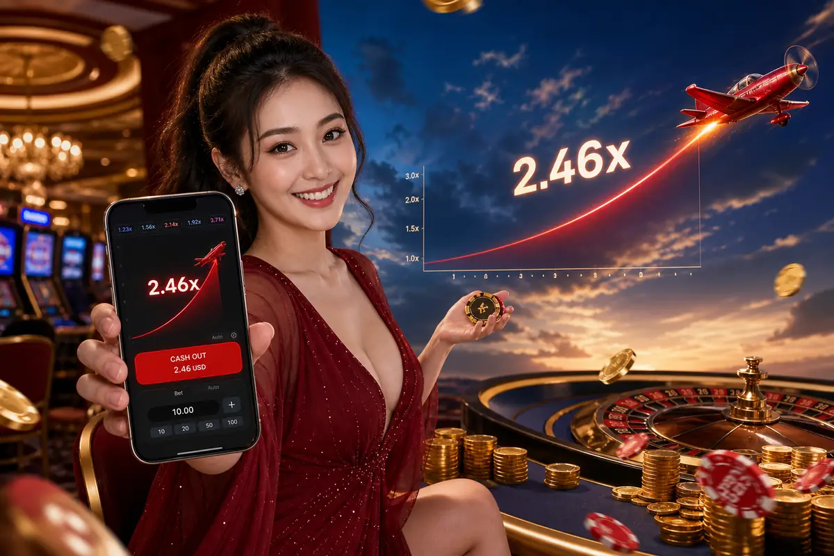 ck9998 বিকাশ নগদ পেমেন্ট পদ্ধতি