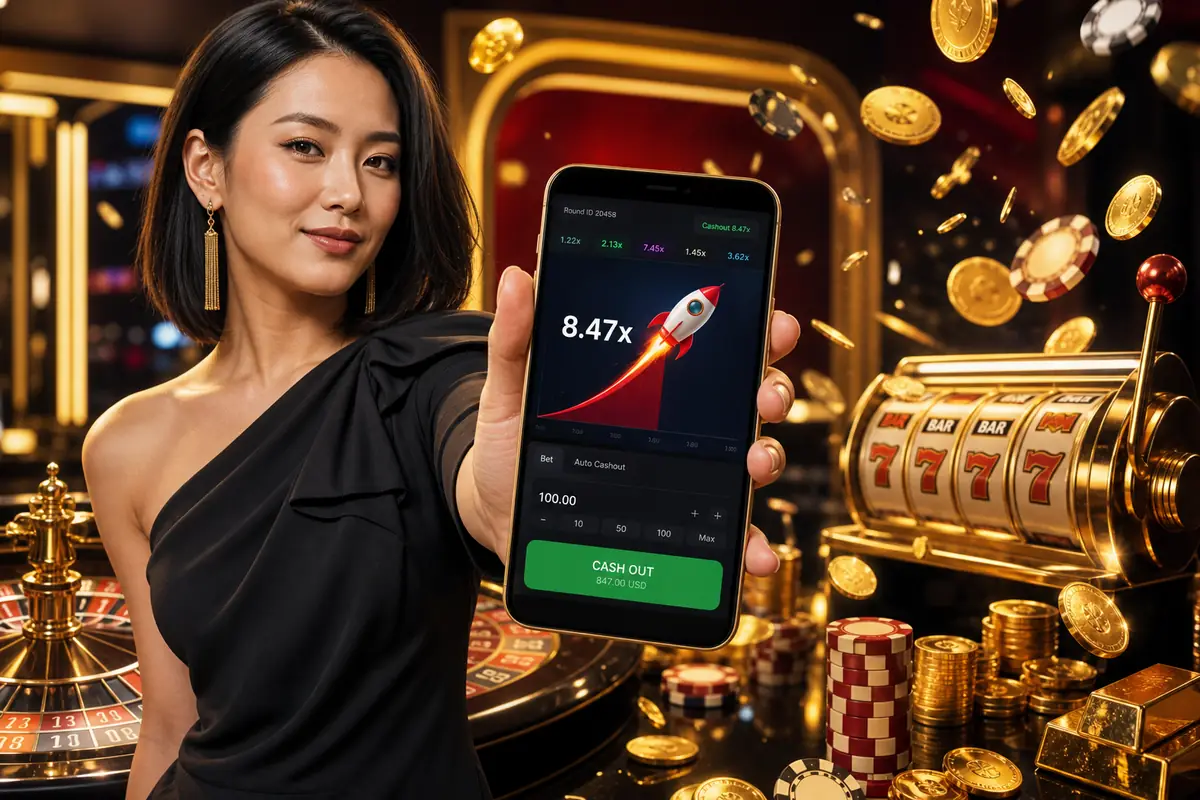 ck9998 বোনাস ও পুরস্কার অফার