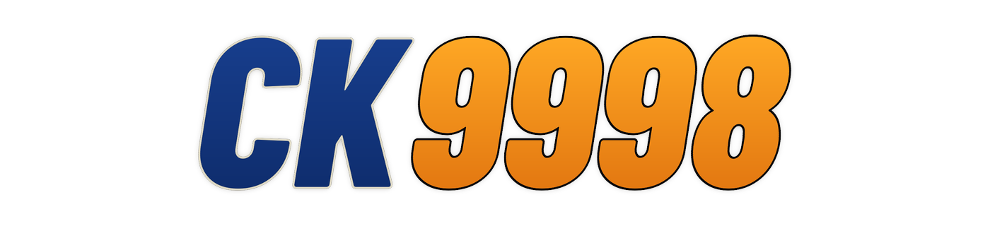 ck9998 লোগো